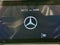 Mercedes-Benz GLA 250 2022 GLA 250
