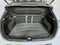 Mercedes-Benz GLA 250 2022 GLA 250