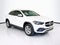 Mercedes-Benz GLA 250 2022 GLA 250