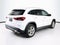 Mercedes-Benz GLA 250 2022 GLA 250