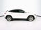 Mercedes-Benz GLA 250 2022 GLA 250