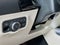 Mercedes-Benz GLA 250 2022 GLA 250