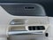 Mercedes-Benz GLA 250 2022 GLA 250