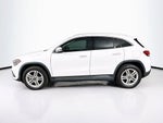 Mercedes-Benz GLA 250 2022 GLA 250