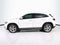 Mercedes-Benz GLA 250 2022 GLA 250