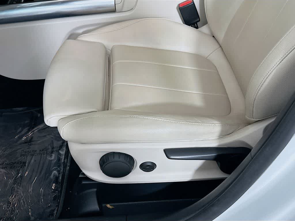 Mercedes-Benz GLA 250 2022 GLA 250