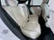 Mercedes-Benz GLA 250 2022 GLA 250