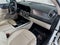 Mercedes-Benz GLA 250 2022 GLA 250