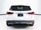 Mercedes-Benz GLA 250 2022 GLA 250