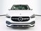 Mercedes-Benz GLA 250 2022 GLA 250