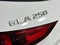 Mercedes-Benz GLA 250 2022 GLA 250