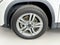 Mercedes-Benz GLA 250 2022 GLA 250
