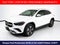 Mercedes-Benz GLA 250 2025 GLA 250