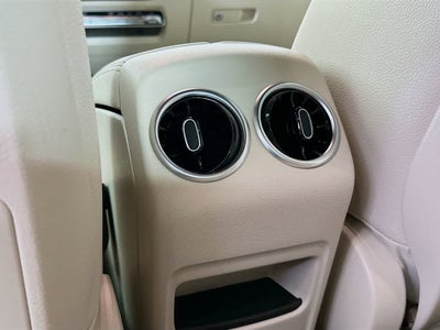 Mercedes-Benz GLA 250 2025 GLA 250