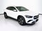 Mercedes-Benz GLA 250 2025 GLA 250