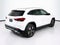 Mercedes-Benz GLA 250 2025 GLA 250
