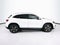 Mercedes-Benz GLA 250 2025 GLA 250