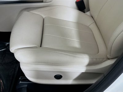 Mercedes-Benz GLA 250 2025 GLA 250