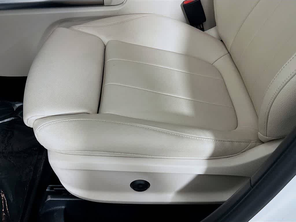 Mercedes-Benz GLA 250 2025 GLA 250