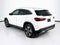 Mercedes-Benz GLA 250 2025 GLA 250