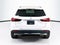 Mercedes-Benz GLA 250 2025 GLA 250