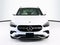 Mercedes-Benz GLA 250 2025 GLA 250