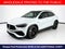 Mercedes-Benz AMG® GLA 35 AMG® GLA 35 2023