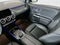 Mercedes-Benz AMG® GLA 35 AMG® GLA 35 2023