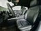 Mercedes-Benz AMG® GLA 35 AMG® GLA 35 2023