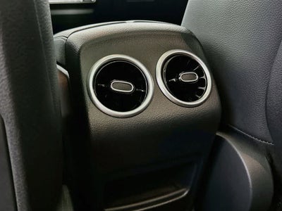 Mercedes-Benz AMG® GLA 35 AMG® GLA 35 2023
