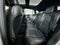 Mercedes-Benz AMG® GLA 35 AMG® GLA 35 2023