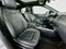 Mercedes-Benz AMG® GLA 35 AMG® GLA 35 2023