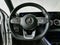 Mercedes-Benz AMG® GLA 35 AMG® GLA 35 2023