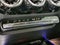 Mercedes-Benz AMG® GLA 35 AMG® GLA 35 2023