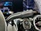 Mercedes-Benz AMG® GLA 35 AMG® GLA 35 2023