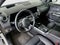 Mercedes-Benz AMG® GLA 35 AMG® GLA 35 2023