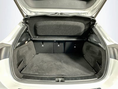 Mercedes-Benz AMG® GLA 35 AMG® GLA 35 2023