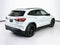Mercedes-Benz AMG® GLA 35 AMG® GLA 35 2023