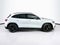 Mercedes-Benz AMG® GLA 35 AMG® GLA 35 2023
