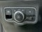 Mercedes-Benz AMG® GLA 35 AMG® GLA 35 2023