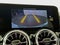 Mercedes-Benz AMG® GLA 35 AMG® GLA 35 2023