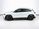 Mercedes-Benz AMG® GLA 35 AMG® GLA 35 2023