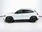 Mercedes-Benz AMG® GLA 35 AMG® GLA 35 2023