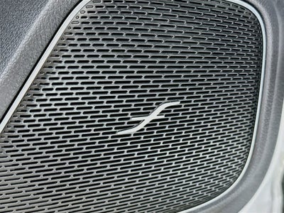 Mercedes-Benz AMG® GLA 35 AMG® GLA 35 2023