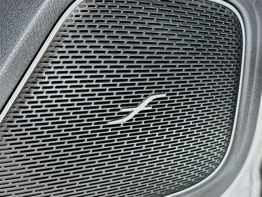 Mercedes-Benz AMG® GLA 35 AMG® GLA 35 2023