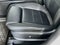 Mercedes-Benz AMG® GLA 35 AMG® GLA 35 2023