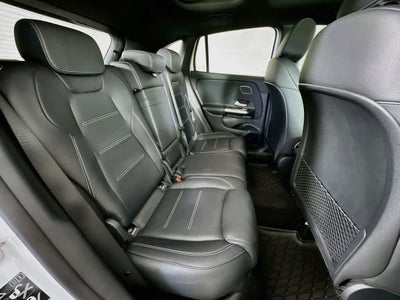Mercedes-Benz AMG® GLA 35 AMG® GLA 35 2023