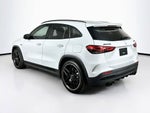 Mercedes-Benz AMG® GLA 35 AMG® GLA 35 2023
