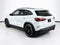 Mercedes-Benz AMG® GLA 35 AMG® GLA 35 2023