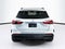 Mercedes-Benz AMG® GLA 35 AMG® GLA 35 2023
